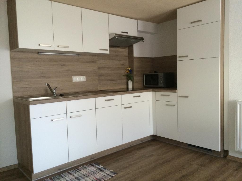 Haus Sonnenhang Ζόλντεν Δωμάτιο φωτογραφία