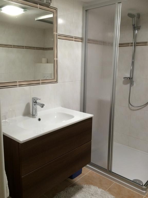 Haus Sonnenhang Ζόλντεν Δωμάτιο φωτογραφία