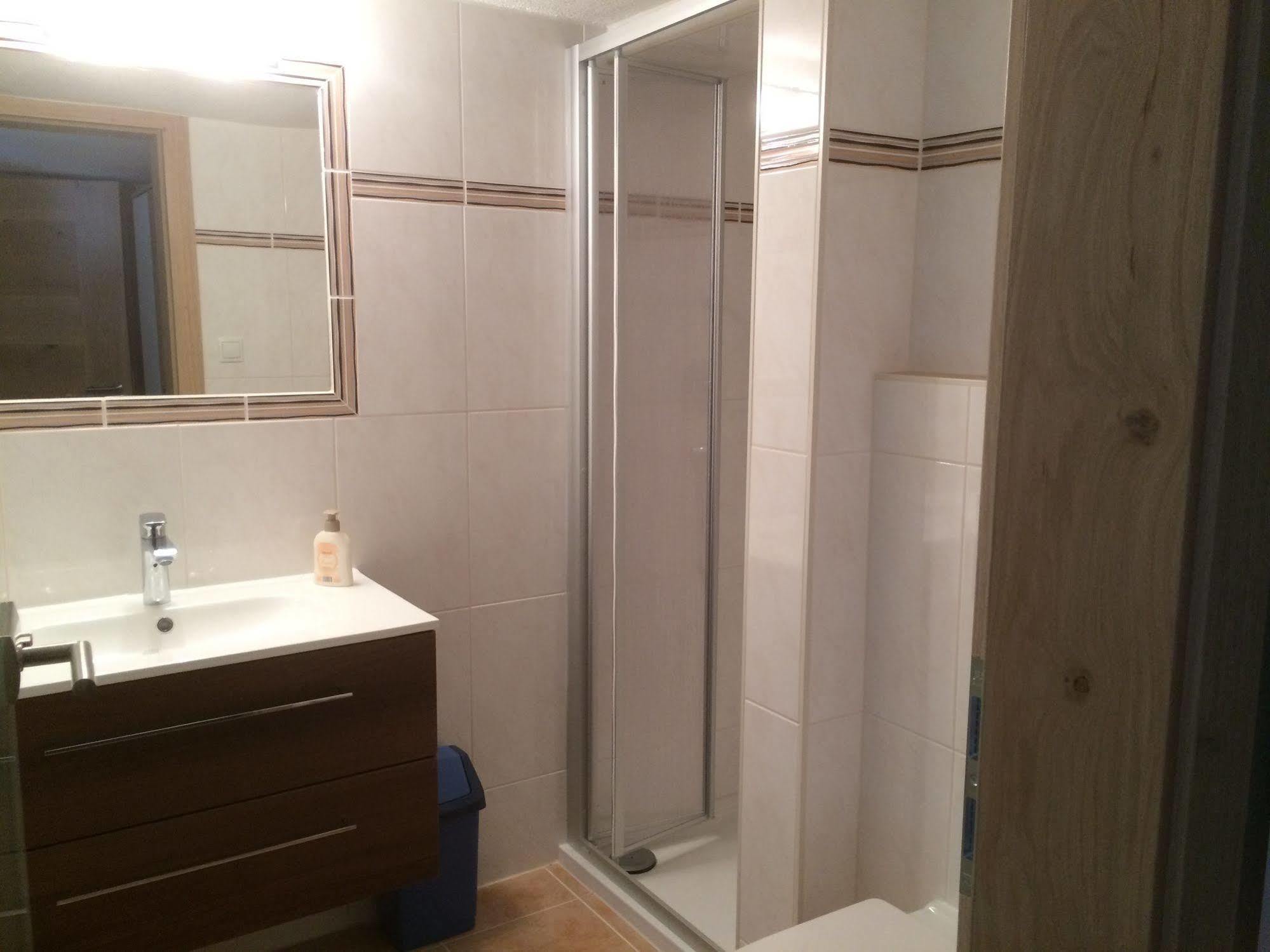 Haus Sonnenhang Ζόλντεν Εξωτερικό φωτογραφία