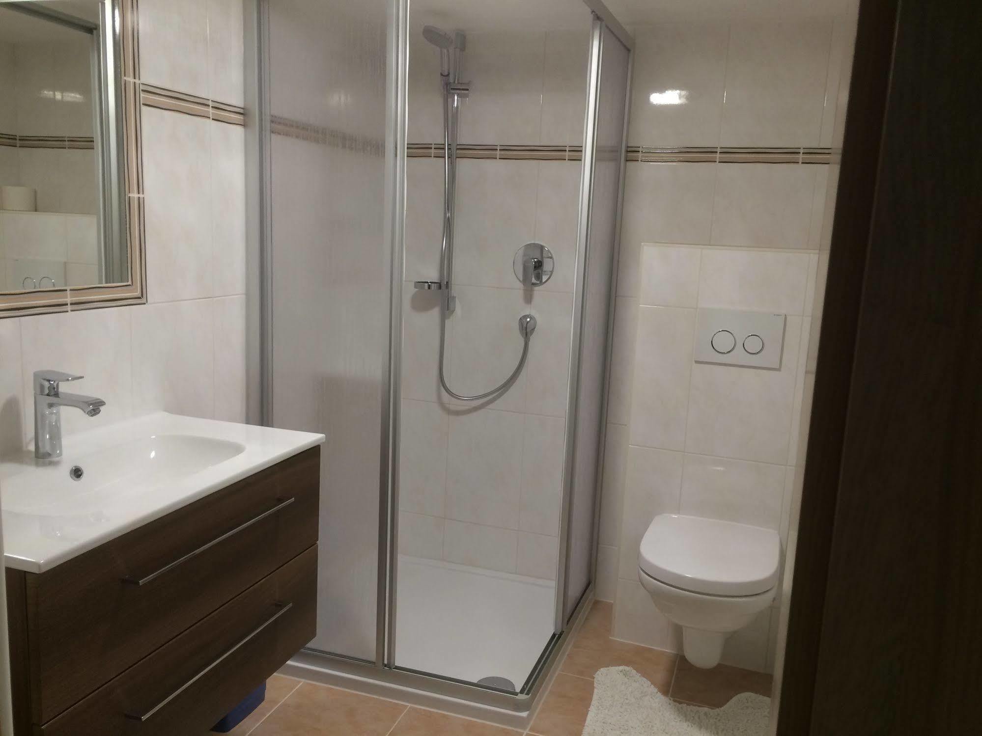 Haus Sonnenhang Ζόλντεν Εξωτερικό φωτογραφία